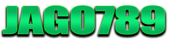 Logo Jago789