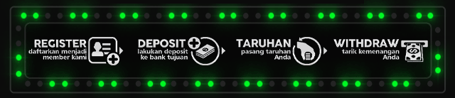 Jago789 Jackpot